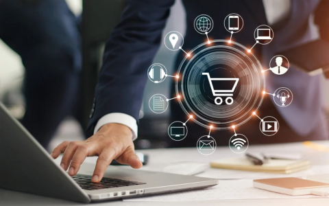 E-commerce nexaone