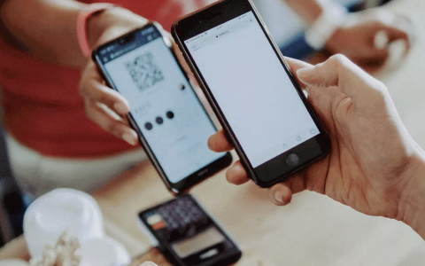 Fintech - Nexaone