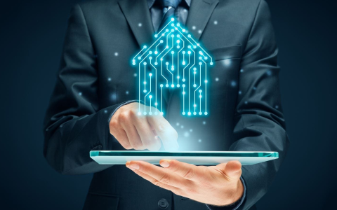 real estate nexaone